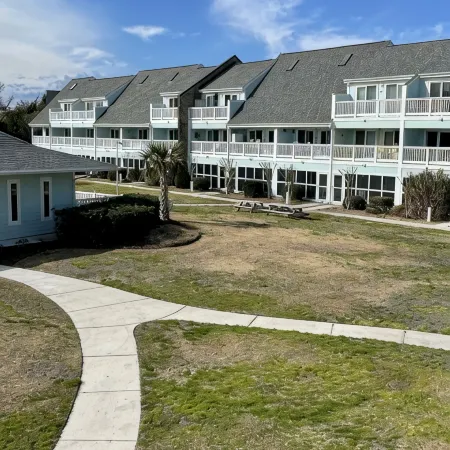 Enjoy a Great Location, Peaceful, Gated Community with Indoor & 2 Outdoor Pools!