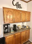 Secluded/Pet-friendly home on 3+ acres, close to downtown Hayward/ATV Trails