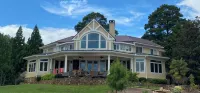 Waterfront Lake Oconee Home - Beautiful Home with Gorgeous Views, 2 Kayaks - 4 estrellas