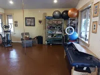 Sequoia Luxury Ranch House, View, Pool, horses, 30 min to Park, in Foothills - 4つ星