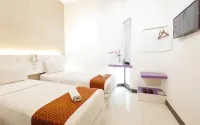 Sahabat Home Jogja