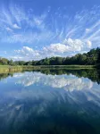 #2Cabins cottages,fishing,creeks, ponds,nature trails,anniversaries celebrations - 4-Star
