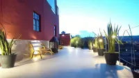 La Vista