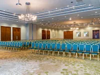 CityNorth Hotel & Conference Centre Hotels in Meath