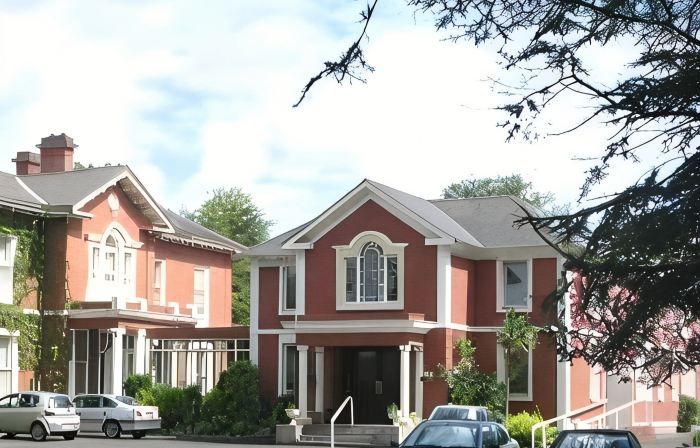 Boyne Valley Hotel - Bed & Breakfast Only