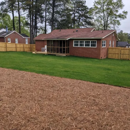 Remodeled Bungalow walking distance to Augusta National