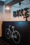 Birbo腳踏車旅舍 - B&B