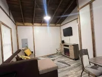 Appalachian Hideaways Cabin #2 Hotels in Mingo County