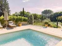 Domaine les Martins - Gordes Hotels in Gordes