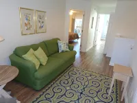 Gorgeous 3 Bedroom Townhouse, Bethany Beach, steps from pool and fitness center