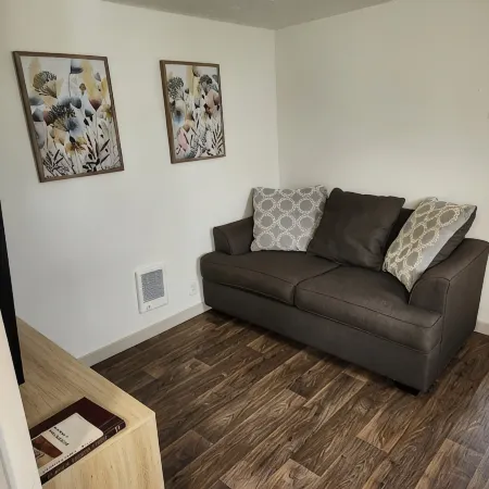 New and Wonderfully Equipped Comfy Cottage - 9 Miles from West Glacier