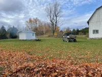 Entire House for Outdoor Enthusiasts!  ORV, Snowmobile and more! - WiFi