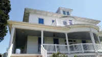 Family Retreat! Comfortable Country Farmhouse 5 Minutes South of Sparta. - 2 estrellas