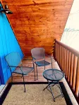 Stay at this super, cozy, country cabin in Caldwell, Idaho off of I84. - 3-Star