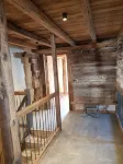 A Rare Nugget in the Mountains - Chalet with Authentic Charm - Spa - Unique Atmosphere - Wifi