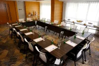 Grand Plaza Hotel - Jazan