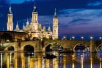 Modern apartment in the historic center !!! - Condos