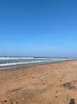 Cottage with breathtaking ocean views and direct beach access - Beach