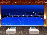 Boutique 5 Hotel & Spa - Romanttinen