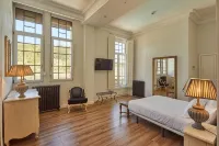 Silken Gran Hotel del Sella - 4-Star