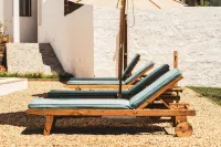 A Casa da Cerca - Homestays
