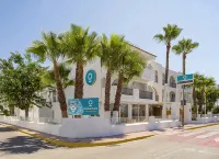Hotel Vibra Bossa Flow - Adults Only