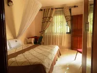Rhino Motel - 2-Star