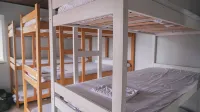 Hostel Papai