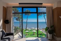 Yeongjongdo Masiran Bay Pension - Country Houses