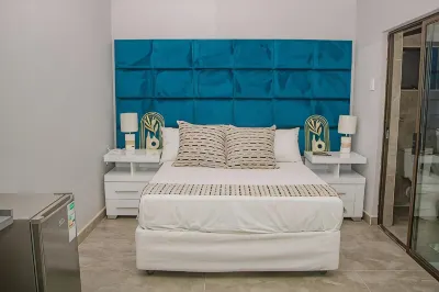 Dzire Guesthouse Hotels in 