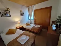 Rais Sul Apartamento
