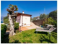 La Villetta Beth's House - Homestays