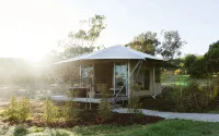 Canvs by Cabn Seppeltsfield Barossa - 2-Star
