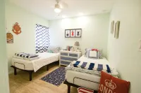Watch the Sunrise Over the Bay<br>3 minute walk to the beach! - 4-Star