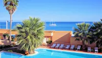 Hotel Punta Nord Est - Lãng mạn