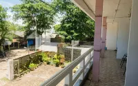 Ken Zong Inn Hotel - 2-Star