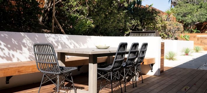 Malibu Living At Its Finest - Just Steps Away From The Beach Hotels in Malibu