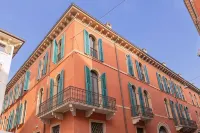 Palazzo Trezza - Jacuzzi