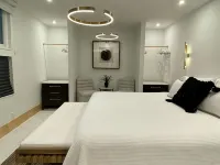 Magical OceanFront home  in Capistrano Beach. All the comforts of home and more!