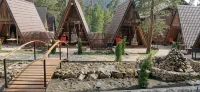 Gola - Homestays