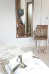 Vellum Luxury Living - 2 stjerner