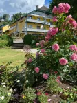Seehotel Steiner