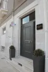 Binario1 Rooms