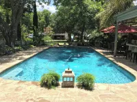 Schwestern Haus Long Term Rental Discount Available. 미션 트레일 주변 호텔