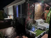 Le Suite del Lungomare Catania - con vista mare