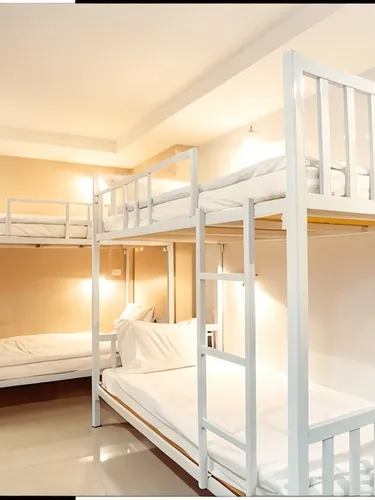 รูปภาพของ314 อาร์ท โฮเทล นครสวรรค์