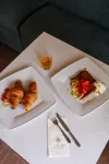 100 Boutique生活 - 早餐