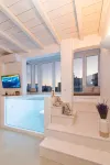 Vincenzo Family Rooms
