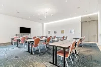 The Doyle Hotel