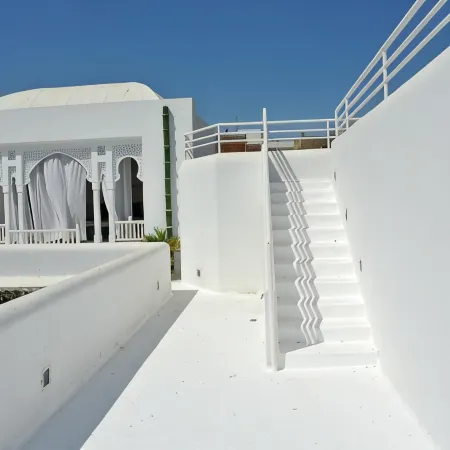 Dar Ben Gacem